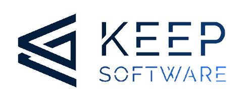 Keep Software